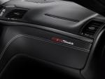 Maserati GranTurismo MC Stradale Centennial Edition 2014 года